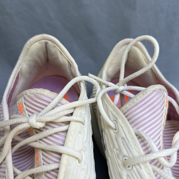 Nike Air Zoom SuperRep 2 'Next Nature' CZ0608-106 Women's Shoes Size 10 Sneakers - Picture 4 of 10